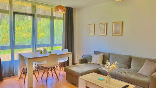 Alojamiento Ultreia - Estorde - Foto 2