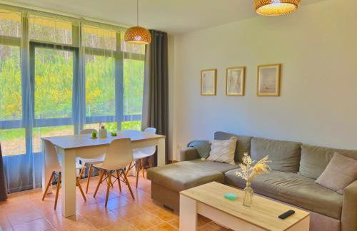 Alojamiento Ultreia - Estorde - Foto 2