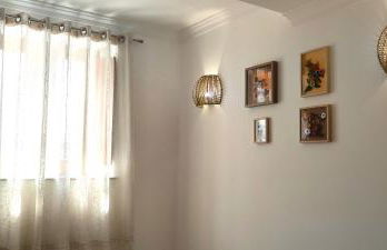 O Encanto da Vila - Foto 10