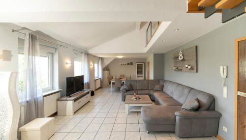 Ferienhaus Lemmerquartier - Photo 2