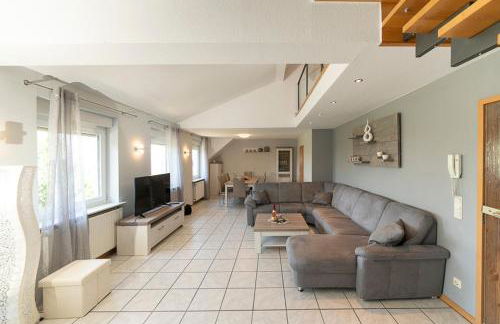 Ferienhaus Lemmerquartier - Photo 2