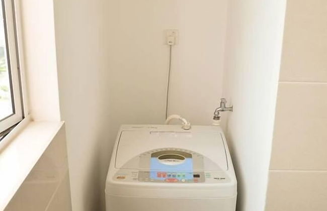 Summertime Arena Suite 1 - Foto 11