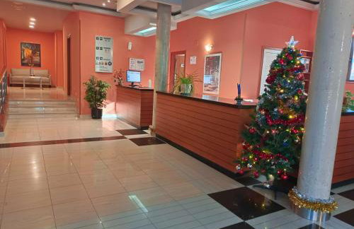 Lugomar-Feijoo - Foto 2