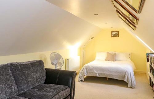 78 Findhorn - Foto 25