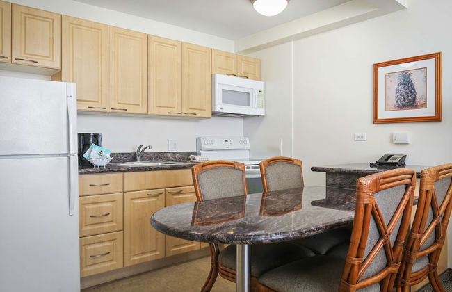 Aston Waikiki Sunset - Photo 24