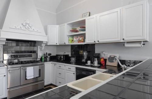 Mighty Mildred- Historic-Walkable-Mins to Riverwalk - Foto 29