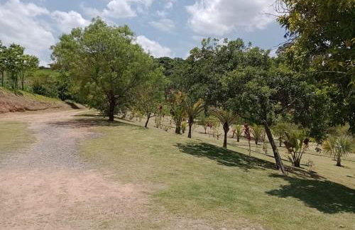 Sitio das Corujas - Photo 21