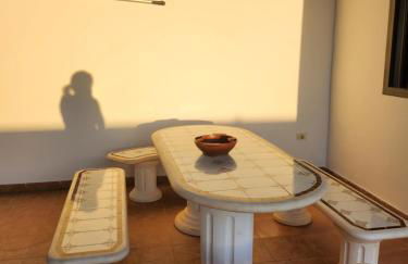 Casa la Bufona - Foto 43