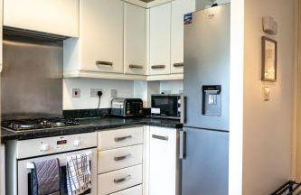 Terry Haven-2Bed,Coventry,Parking - Foto 25