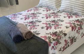 Blue House Casa de temporada no brejo - Photo 17