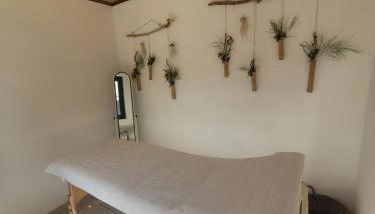 Gite espumante - Foto 2