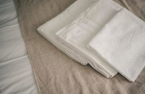 Charming 3 Bedroom Home with Garden in Banbury - Foto 17