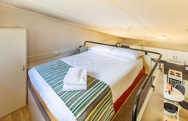 Ingenia Holidays Sydney Hills - Photo 6