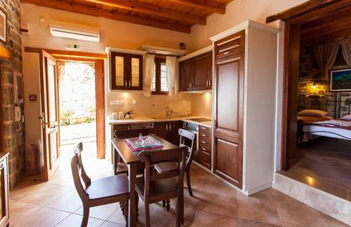 Diktynna Traditional Villas - Photo 5