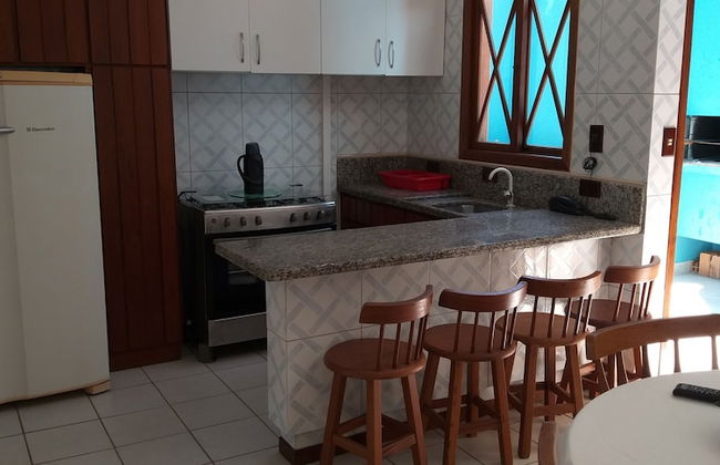 Chácara Rio Jordão - Foto 49