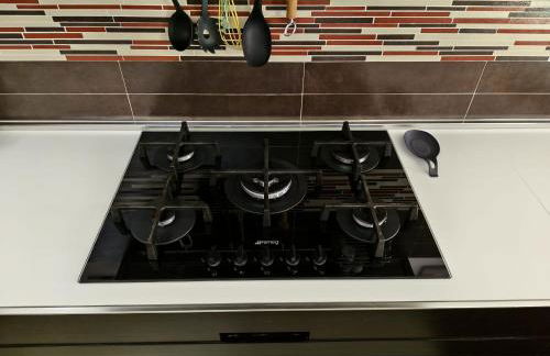 ''A casa di Lele'' - Foto 14