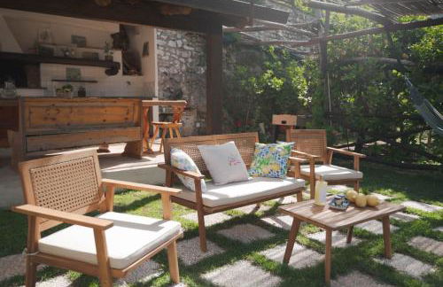 TRA... INCANTO E NATURA - Foto 22