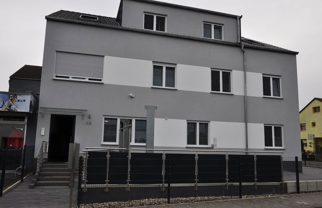 Ebersheim Luxus Plaza - Foto 65