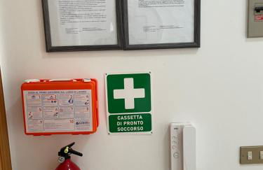 Panoramic Temple And Sea - Foto 9