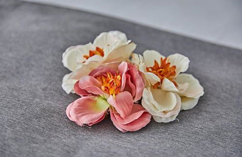 Doñana 924 - Foto 16