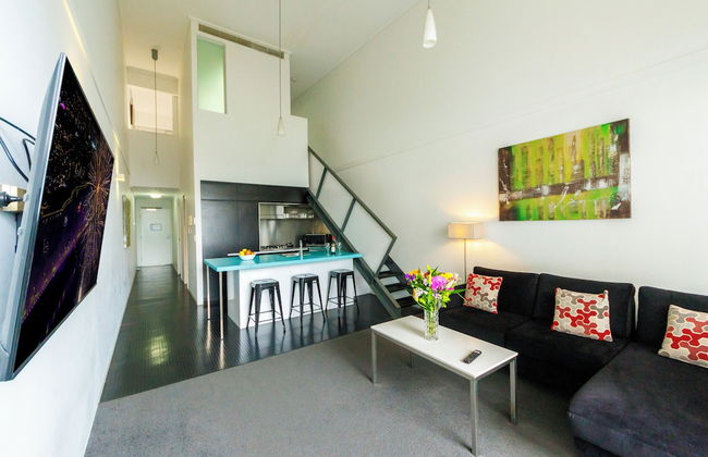 Miro Apartments - Foto 42