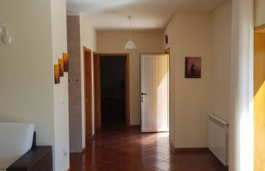 Merck Villa Gerês - Foto 36