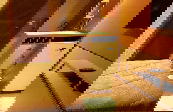 Pousada Rota das Cachoeiras Urupema - Foto 18