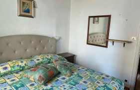 Alloggio turistico Casperia - Foto 28