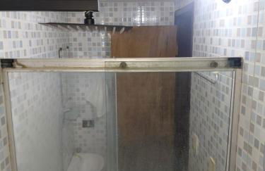 Pousada Pai&Filho - Foto 10