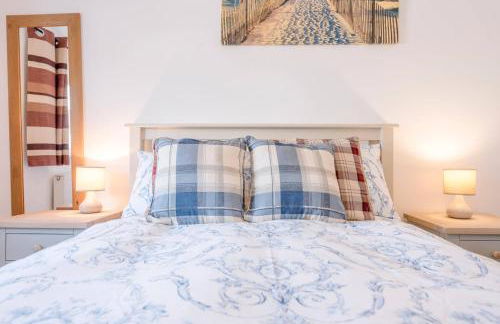 The Old Dairy, Cookley - Foto 41