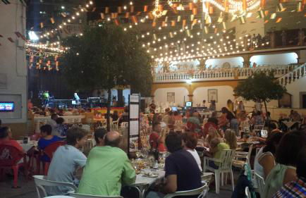 Villa Perla Blanca - Foto 68