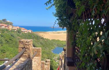 Casa Vacanza Violet 2 - Foto 8