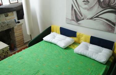 TRE METR SOPRA IL CIELO ''AcquAria'' - Foto 36