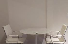 Studio boutique - Foto 6