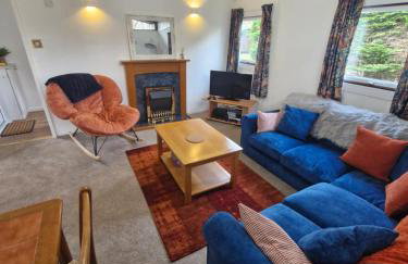 57 penlan holiday park - Photo 11