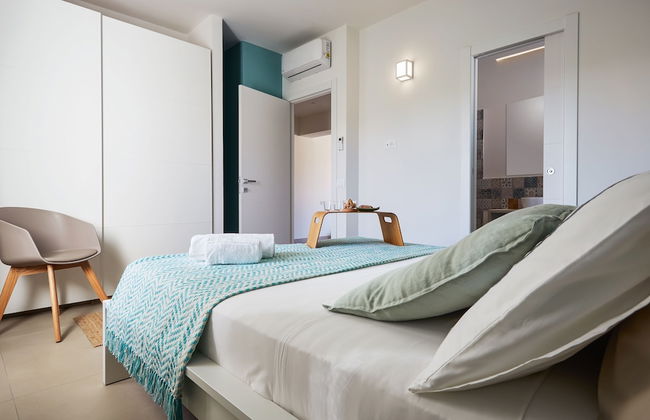 Villa Sariva - Foto 2