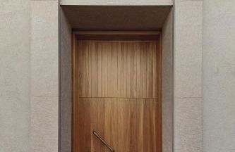 Greenstone Villas - Photo 20