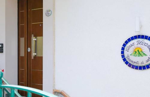 Tramonti di Sole - Foto 45