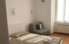 Silvia Butterfly Flat - Foto 17