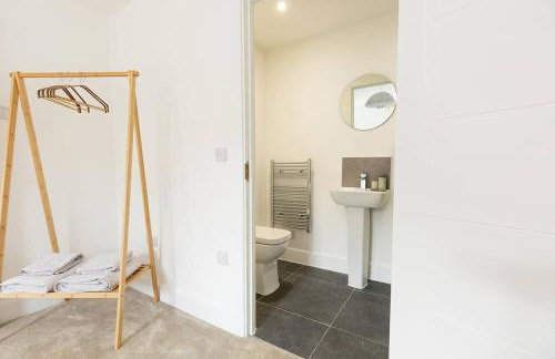 PAPER MILL - Experience the city and nature side of this stay! - Foto 10