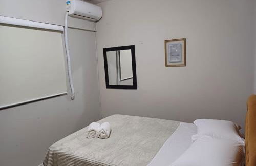 Acesso fácil BR, shopping,supermercado e farmacias - Foto 11