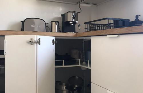 CASA ROMPEOLAS Atlanterra - Foto 16