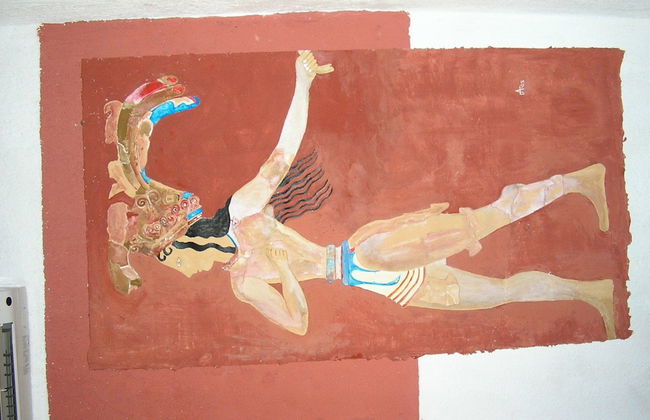 Eliza Hotel - Foto 2