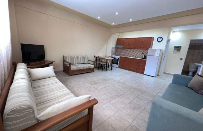 Stay & Smile apartments - Foto 7