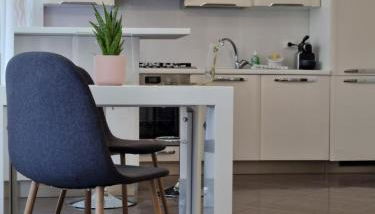 Relais Viola at the Vatican - Foto 2