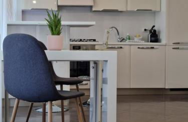 Relais Viola at the Vatican - Foto 2