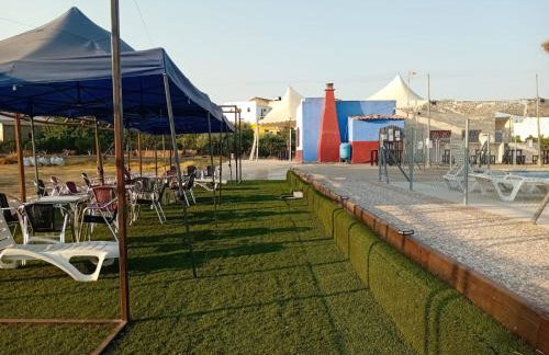 Almaden 7A - Foto 19