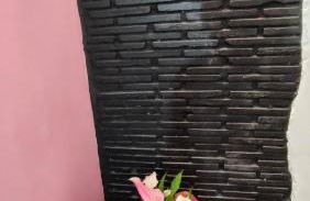 Secret Room Anagni - Foto 50