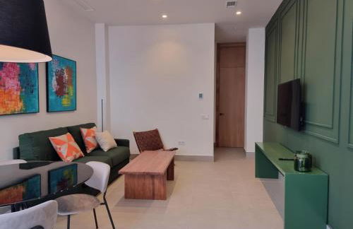 Guesting La Carbona - Foto 7