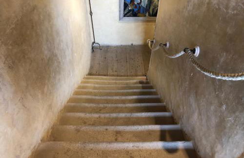 Queen Mary's Chamber - Foto 6